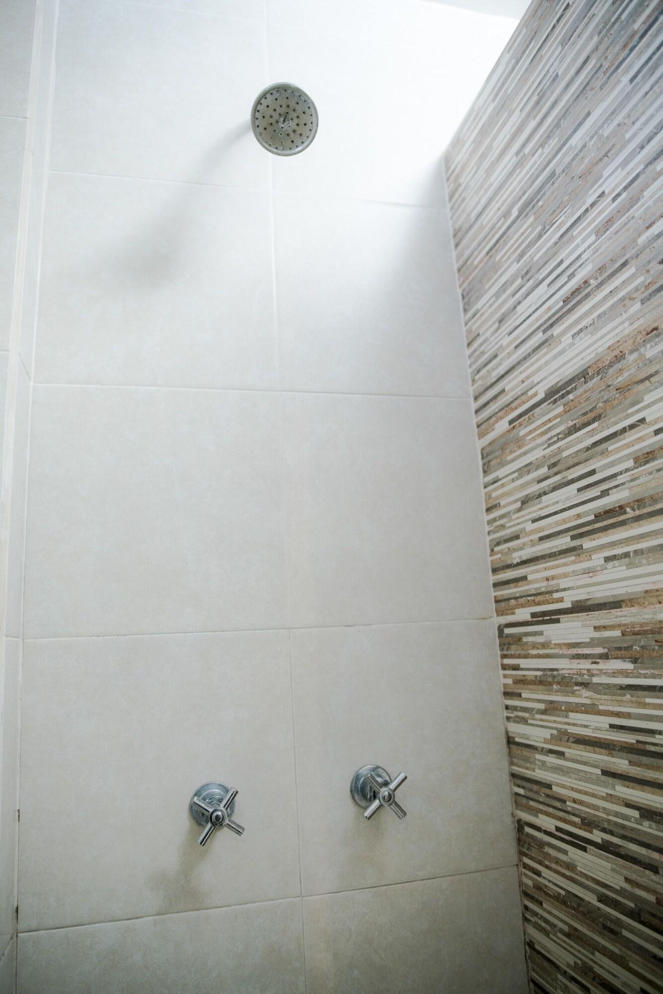 EH Ejecutivo Urban Hotel Tepic Exterior foto