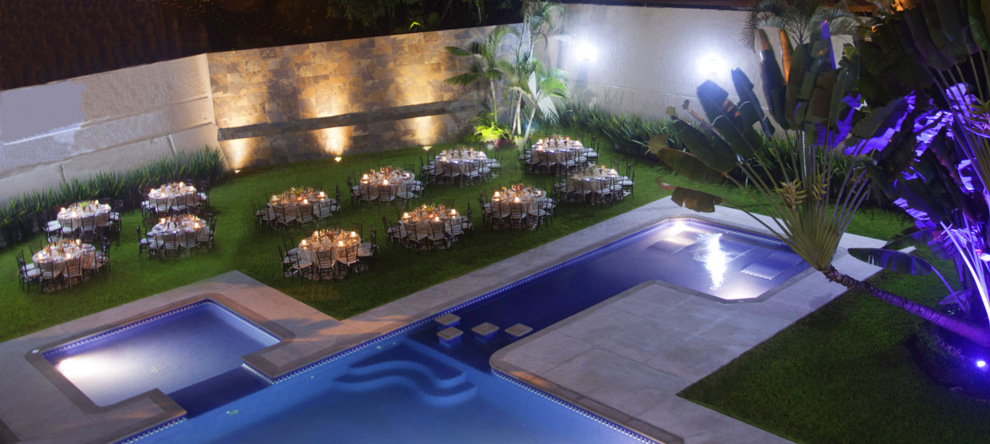 EH Ejecutivo Urban Hotel Tepic Exterior foto